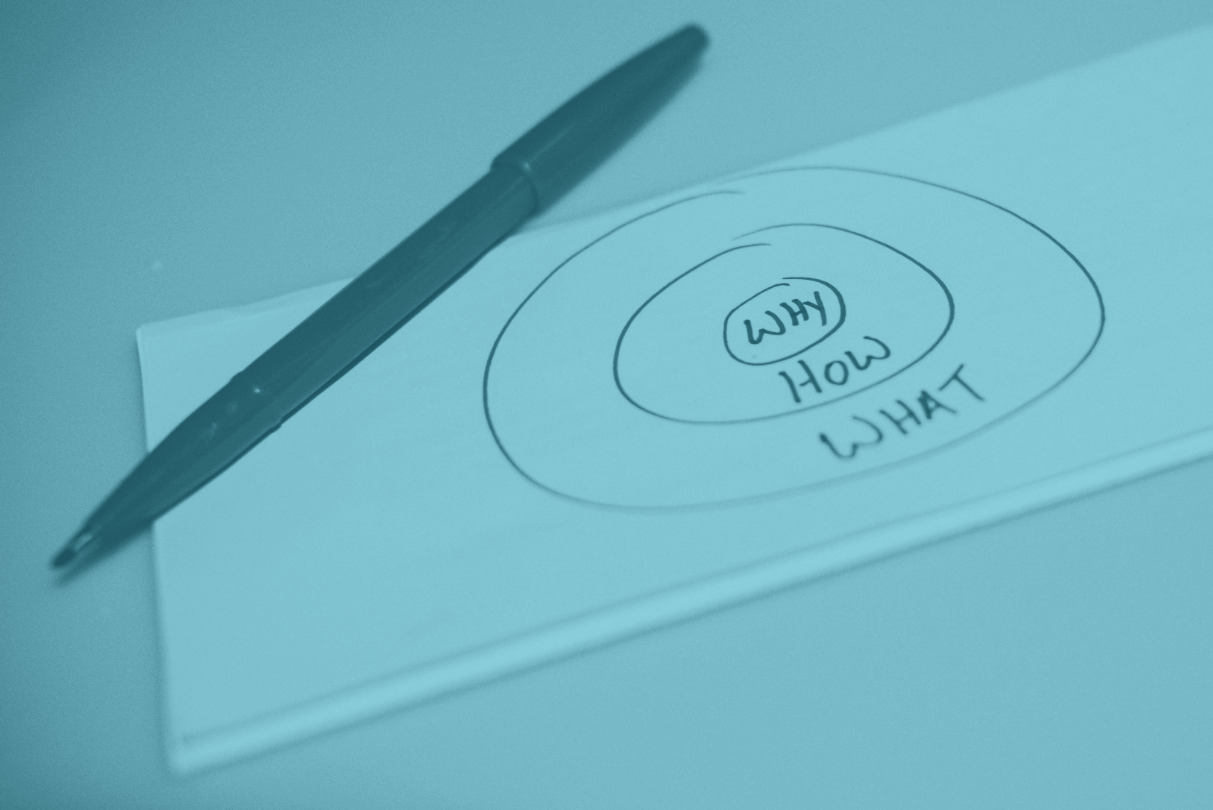 courses.simonsinek.com