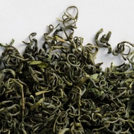 Dong Shan from Camellia Sinensis