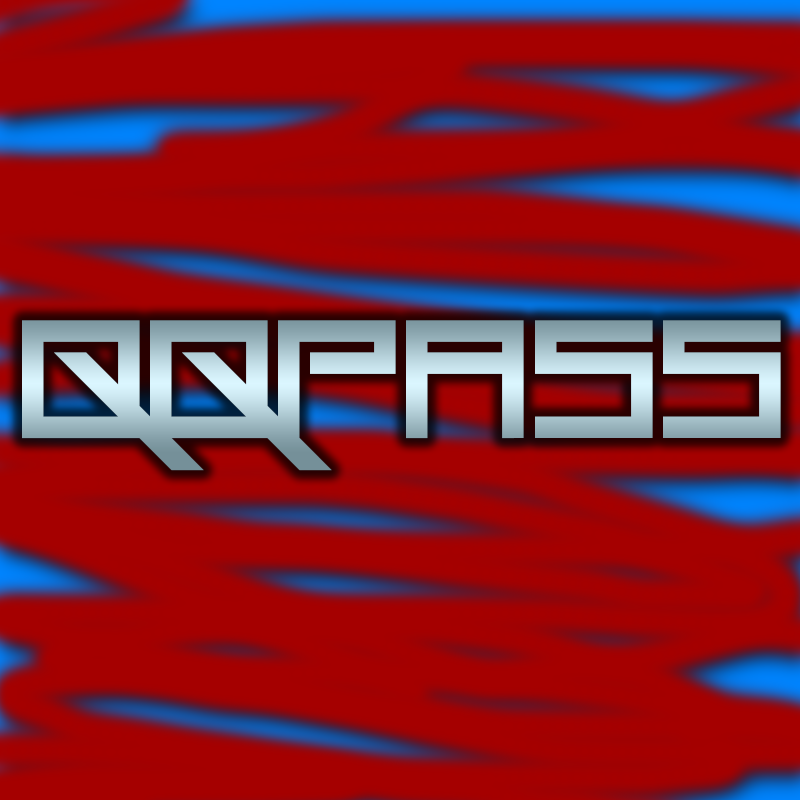 Good Raps For Rap Battle Roblox Daily Inspiration Quotes - epic rap battles of randomness 5 good raps for rap battle roblox roblox vs minecraft