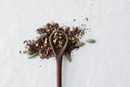 Herbal Chai from Aesthete Tea