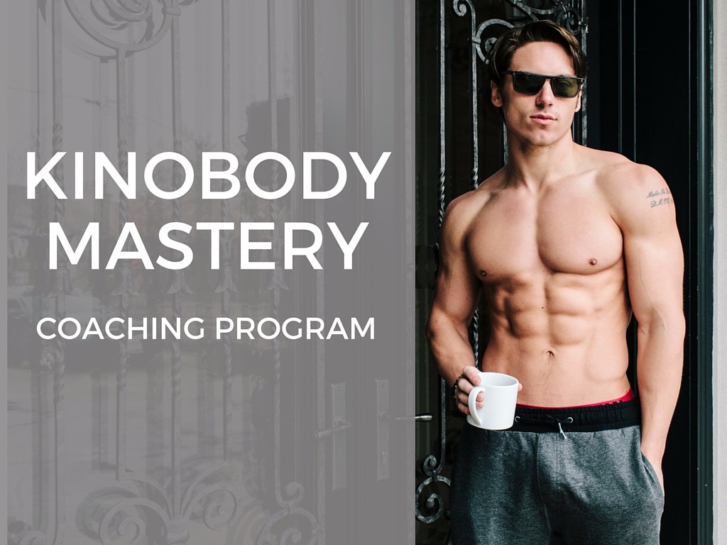 kinobody-mastery-fat-loss-kinobody-fitness