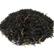 China Golden Monkey Black Tea from Simpson & Vail