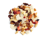 Copabanana from DAVIDsTEA