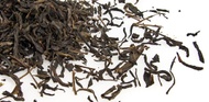 Grand China Oolong from T2
