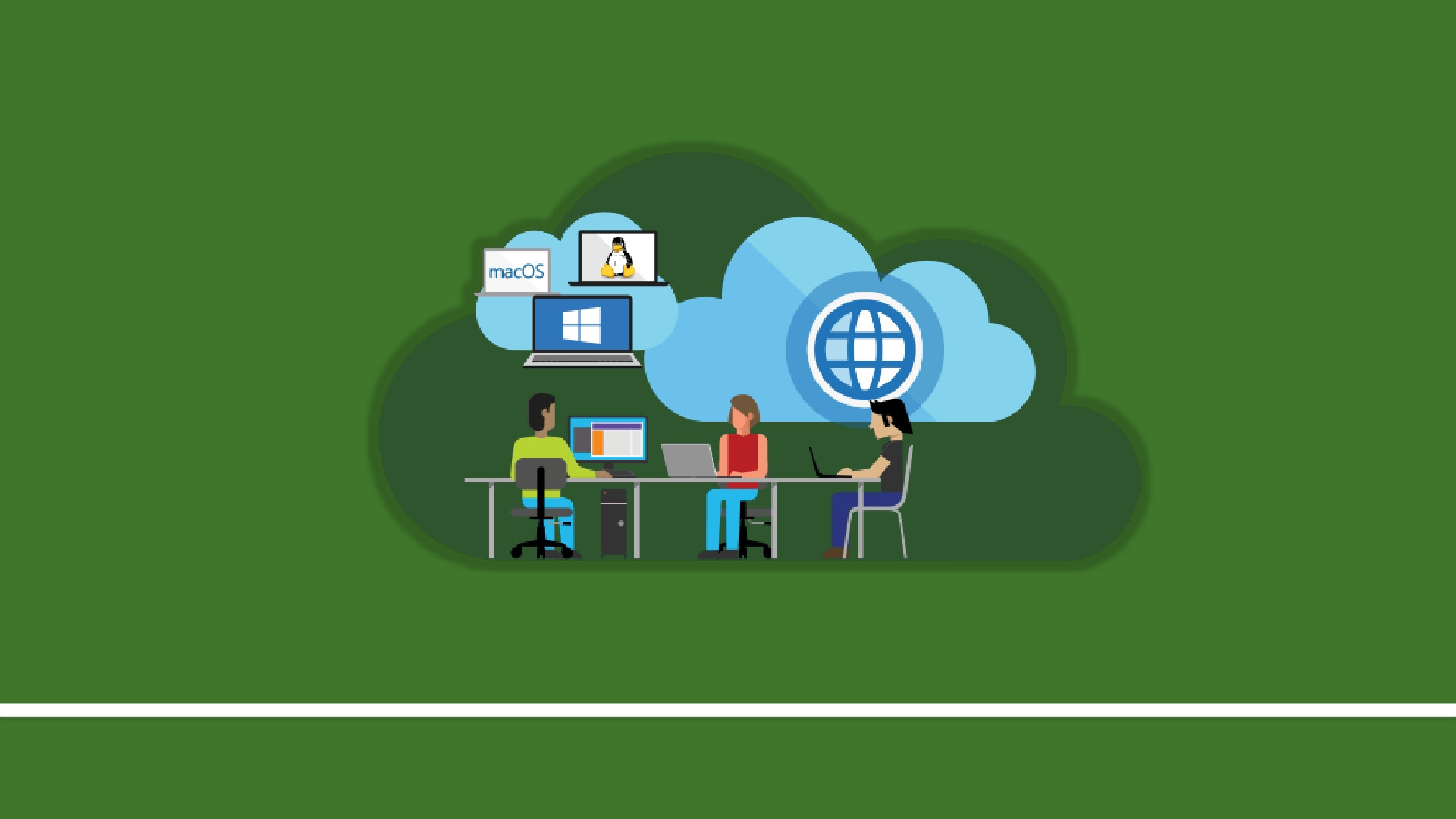 Learn ASP Net Web API 2 For Absolute Beginner TutorialsTeam