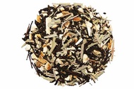 Citrus Earl Grey from Naked Teas Galore