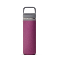 Carry Travel Mug from DAVIDsTEA