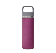 Carry Travel Mug from DAVIDsTEA