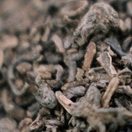 Yunnan Bold Leaf (#91) from Remedy Teas