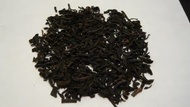 Keemun (Qimen) Black Tea Superior Grade from Life In Teacup