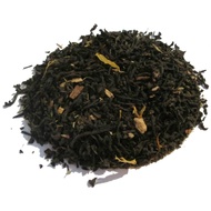 Vanilla Chai from Great British Tea Store