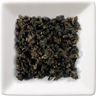 Formosa Oolong Jade Pearls from Tee Kontor Kiel