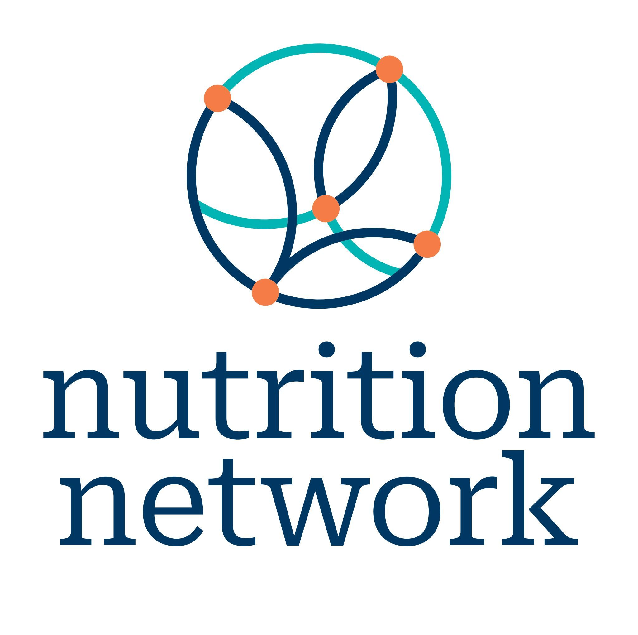 Nutrition Network 