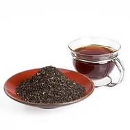Assam Boisahabi Malty Second Flush from TeaGschwendner