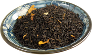 Our Daily Brew Sweethearts Tea from Our Daily Brew