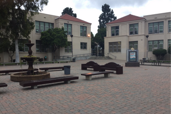 Quad