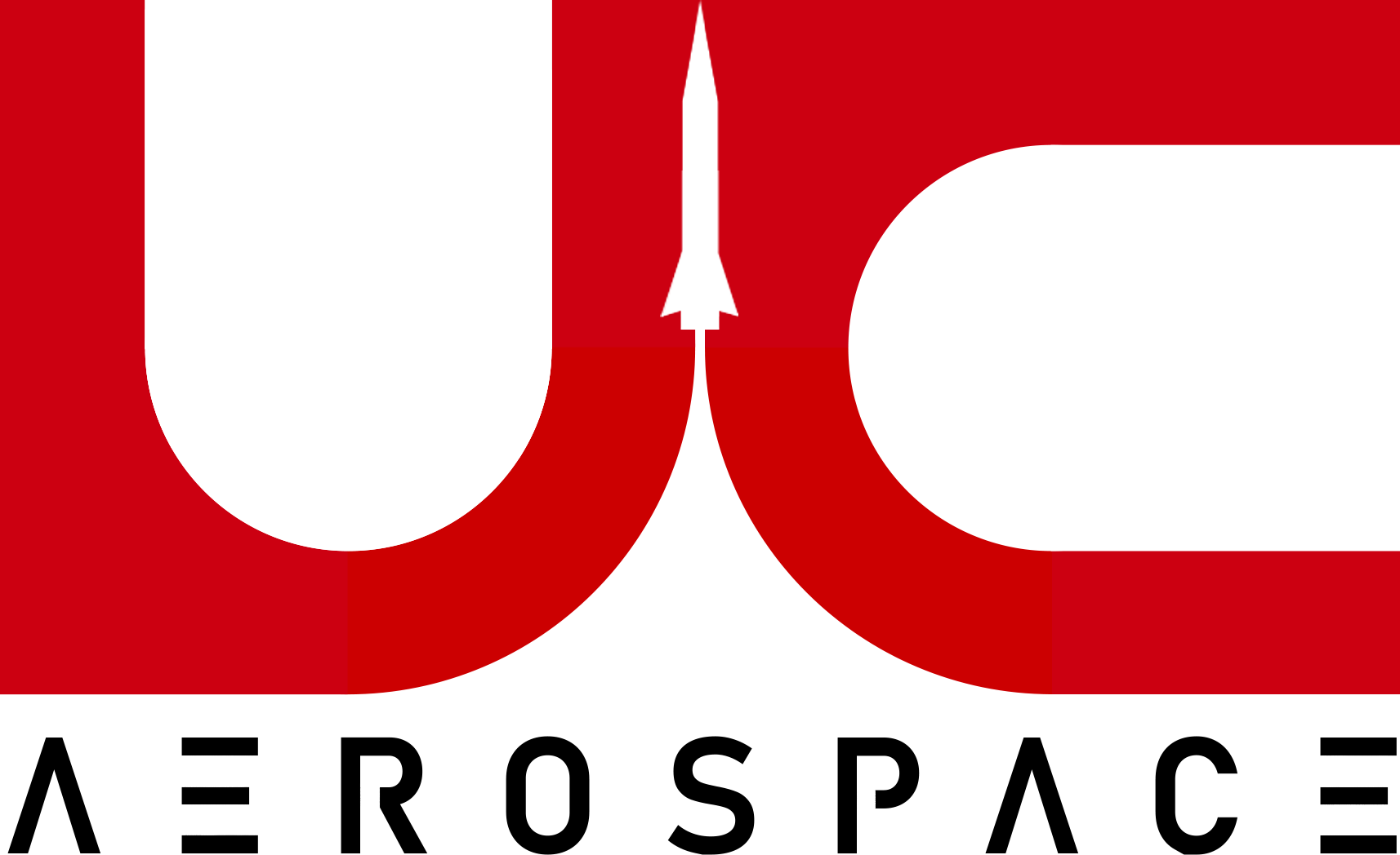 UC Aerospace logo