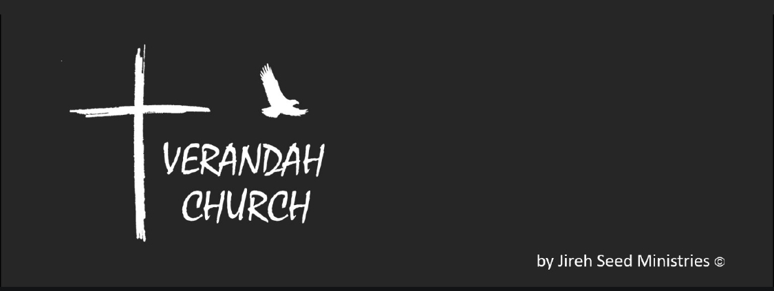 Jireh-Seed Ministries logo