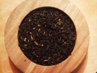 Assam Rungagora from Mr Perkins