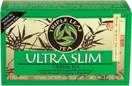 Ultra Slim from Triple Leaf Tea