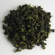 Drunken (Tipsy) Concubine (Zui Gui) Oolong from Silk Road Teas