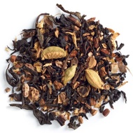 Spiced Carob (Organic) (Formerly Dr. Chocolate) from DAVIDsTEA