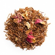 Pretoria Rooibos from Palais des Thés
