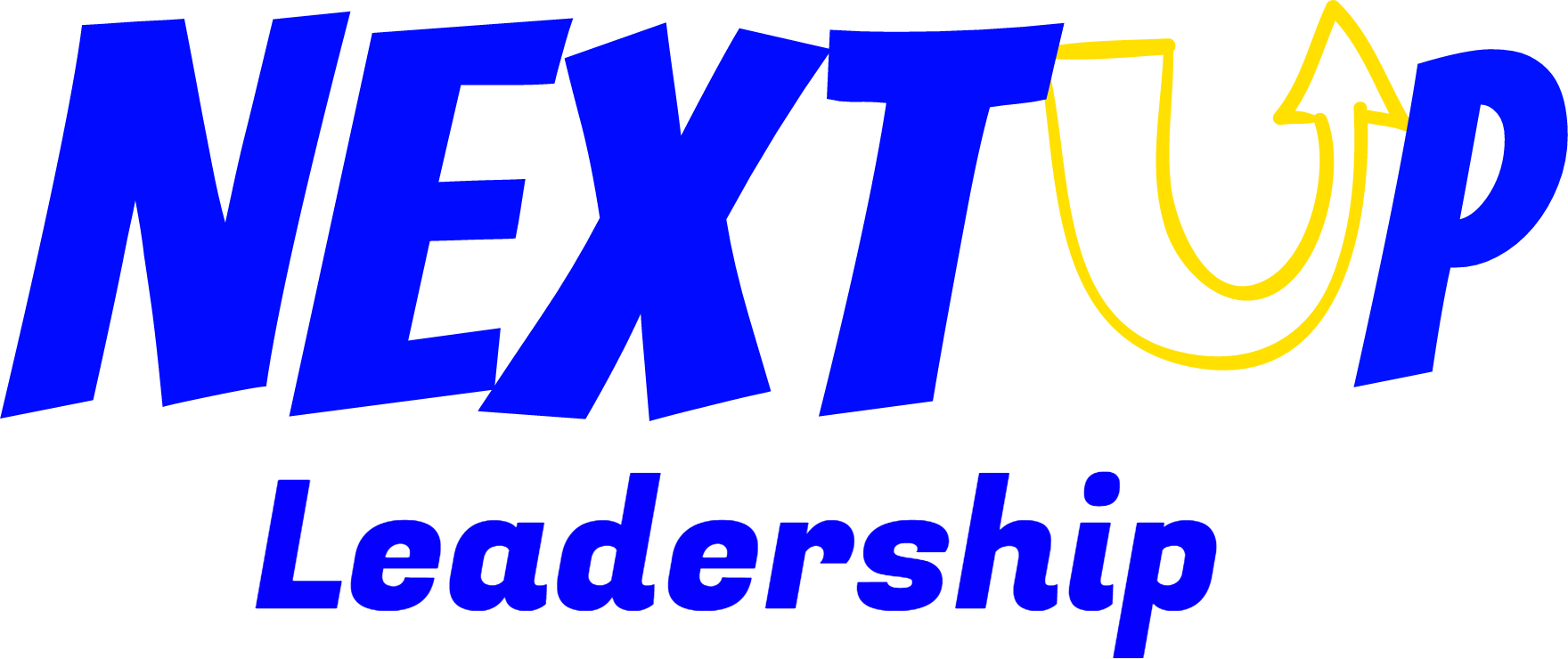 NextUP Leadership TKCN University