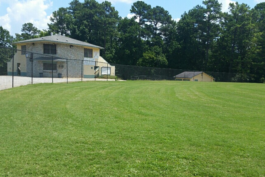 Field#ab2