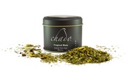 Tropical Mate from Chado