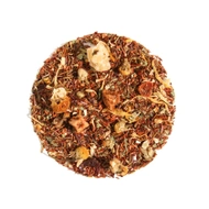 Tranquil Peach Herbal from Plum Deluxe