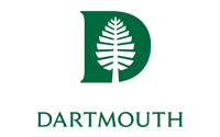 Dartmouth