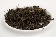 Wild Style Black Tea - Premium (2017) from Old Ways Tea