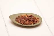 Caramelized Apple from Tea Gallerie