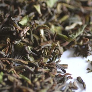 TD29: Margaret's Hope Estate FTGFOP1 First Flush (DJ-26) from Upton Tea Imports