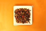Honey Citrus Raspberry from M&K's Tea Company