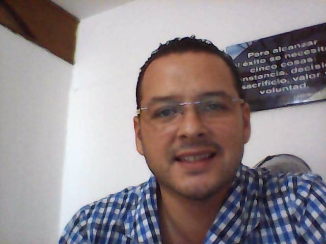 NUTRIÓLOGO ANGHELLUS MEDINA