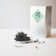 Ducktale Spring 2016 Yashixiang Dancong Oolong from Bitterleaf Teas
