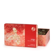 Virgo from Adagio Teas - Duplicate