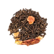 Alchemy & Destiny from Happy Turtle Tea