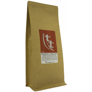 Russian Caravan from Tamborine Tea