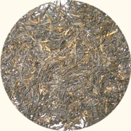Golden Needle from Holy Mountain Trading Company