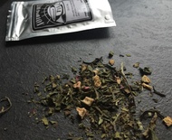 Gin & Tonic from Nothing But Tea