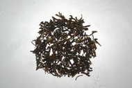 Margaret`s Hope ftgfop-1 ch. exclusive /Autumn flush 2011 from Tea Emporium
