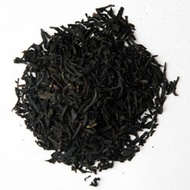 Russian Caravan from House of Tea