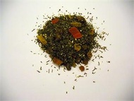 Beachin' from Compass Teas