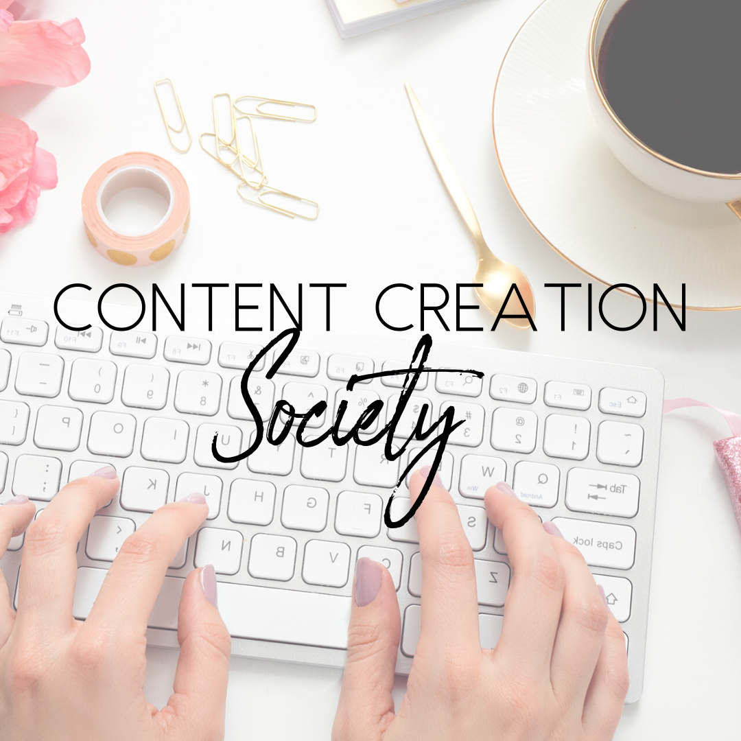 content creation lab dubai