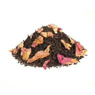 Cerise Noire from Betjeman and Barton