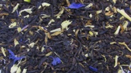 Radioactive Marshmallow Black Tea from 52teas
