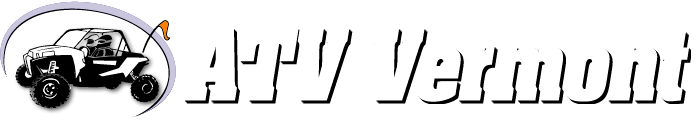 ATV Vermont